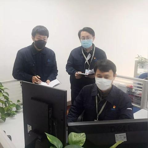 酒店预订在哪查记录，详细步骤与实用技巧