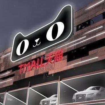 酒店预订在哪查记录，详细步骤与实用技巧