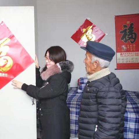 商家如何利用京东白条实现资金周转？