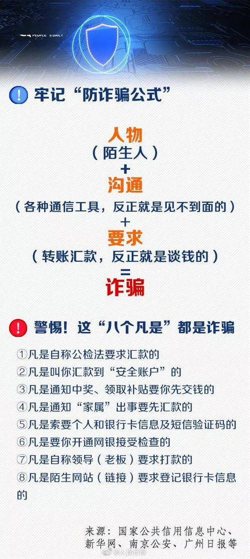 京东白条怎么收钱提现？实用指南与案例分析