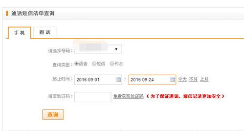 揭秘，如何高效查询宾馆入住记录