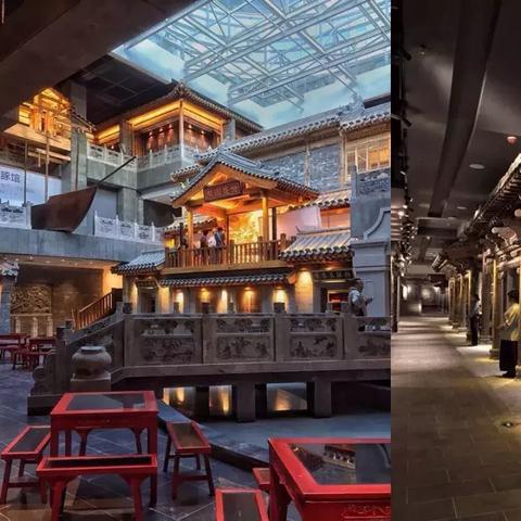 唐山POS机申请联系方式十大排行榜