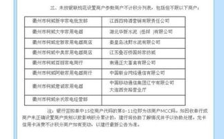 在河北省邢台市申请安装银联POS机的流程与案例解析
