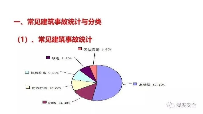 花呗如何安全套现？实用攻略与案例分析