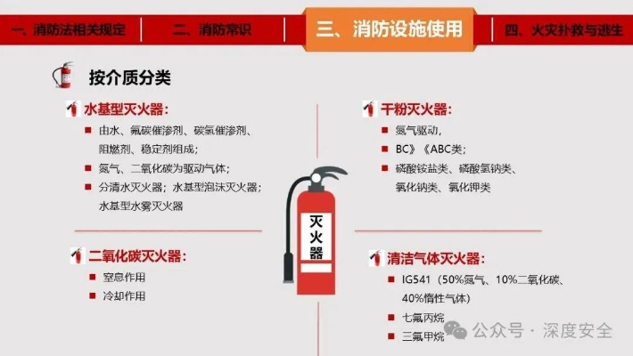 花呗如何安全套现？实用攻略与案例分析