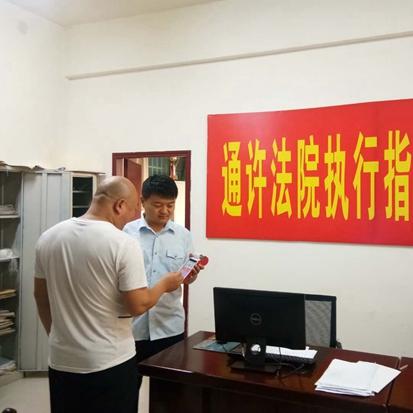 开封POS机申请联系方式十大排行榜揭晓