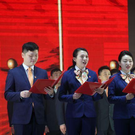 开封POS机申请联系方式十大排行榜揭晓