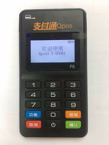 临沧支付通POS机申请价格十大排行榜揭晓