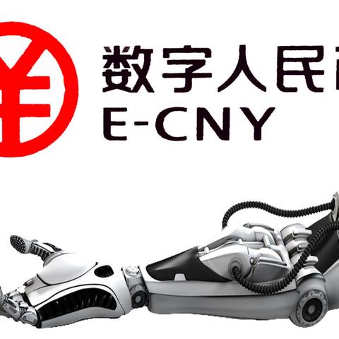 只知道别人的微信号，能查出他的聊天记录吗？详解隐私保护与数字时代的边界