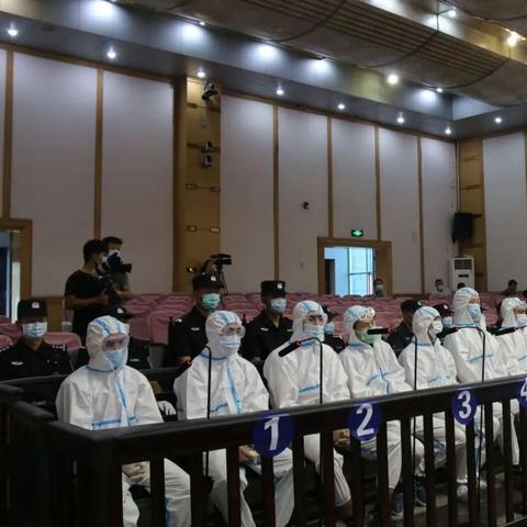 申请刷境外信用卡的POS机仪器问题探讨
