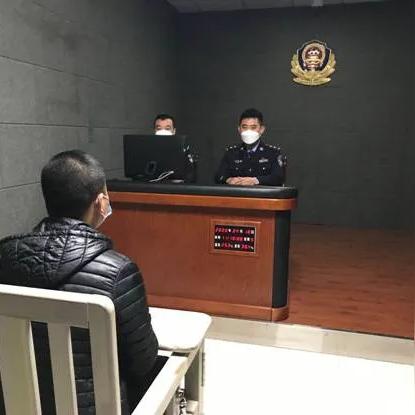 哈尔滨POS机办理全攻略