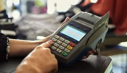 办理POS机指南，轻松掌握开店必备工具