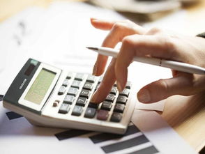 微信分付提现余额宝拿利息，操作指南与实用技巧