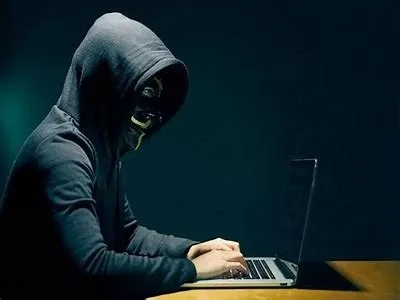 如何找到黑客的联系方式？一篇文章带你深入了解
