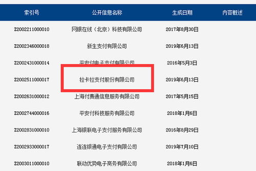 如何选择合适的银行办理POS机