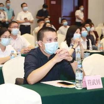 远程监控微信软件大揭秘