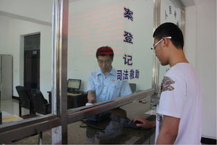 一站式公司POS机安装办理服务