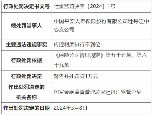 手把手教你查住宿记录，合法途径与注意事项全解析