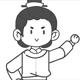 怎样查自己开房记录？全面解析你的疑惑与需求