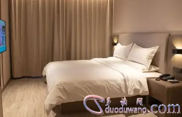 手把手教你查酒店入住记录，合法途径与注意事项全解析