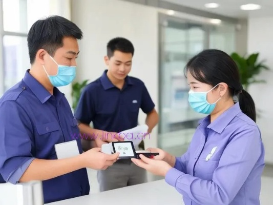 邮政POS机办理员的工作全解析