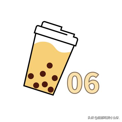 桃多多提现额度怎么恢复？额度多久能用？手把手教你搞定！