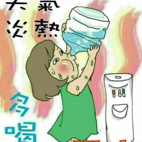 轻松找回漫游微信聊天记录，这些方法你一定要知道！