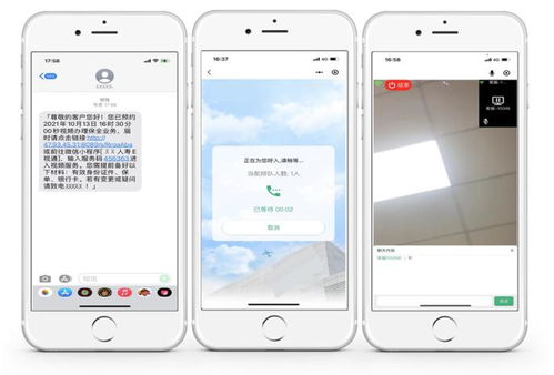 24小时在线接单顶级技术—打造高效客服团队