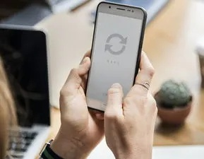 揭秘隐私边界，请问我能查人家聊天记录吗？