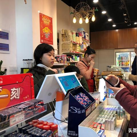 全面解析，如何选择合适的店铺银行POS机办理方案