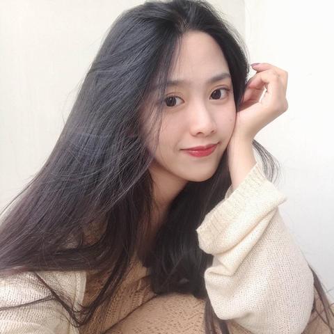 怎么才能破解微信聊天记录和密码？别做梦了！