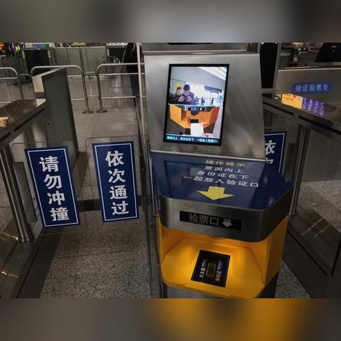 怎么才能破解微信聊天记录和密码？别做梦了！