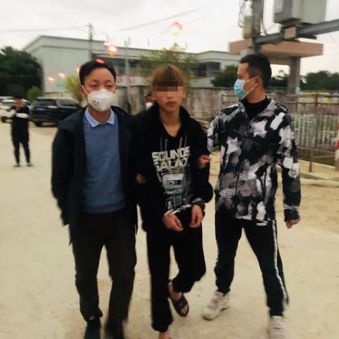 微信聊天记录刪除了怎么恢复？这是一场与时间的赛跑