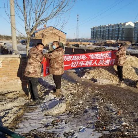 微信聊天记录刪除了怎么恢复？这是一场与时间的赛跑