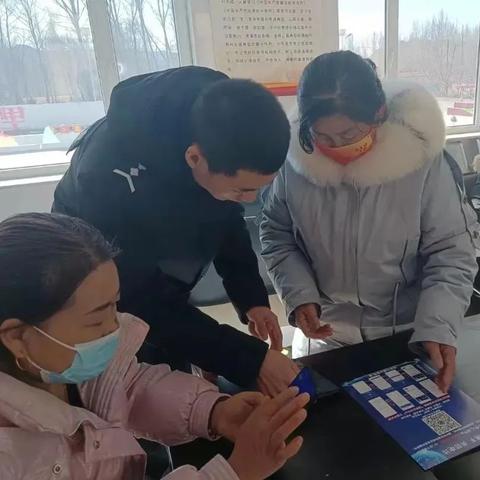 微信聊天记录刪除了怎么恢复？这是一场与时间的赛跑