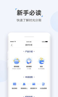 得物额度兑现攻略，得物分期额度怎么看？揭秘得物分期购物新玩法！