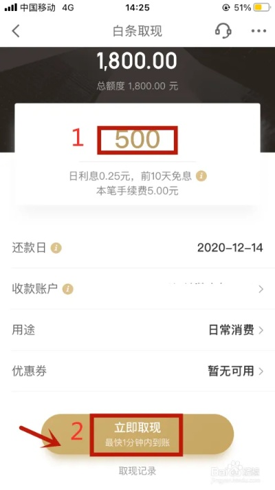 淄博白条取现，深度解析与实例探究