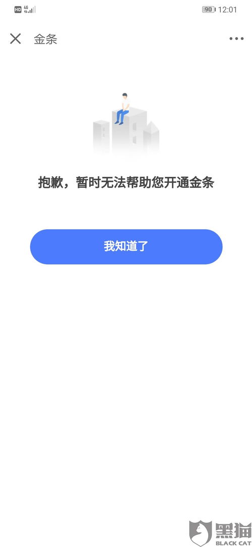 白条取现多久提额度，深度解析与实用建议
