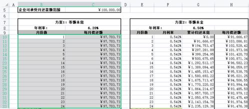 得物佳物分期额度大揭秘，如何查看你的总额度及分期详情