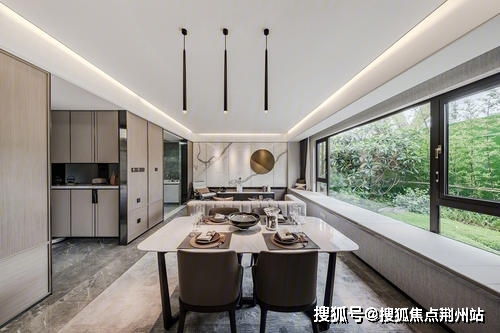 免费24小时网络安全支持平台全解析，如何找到靠谱的网络守护者？