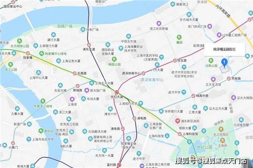 免费24小时网络安全支持平台全解析，如何找到靠谱的网络守护者？