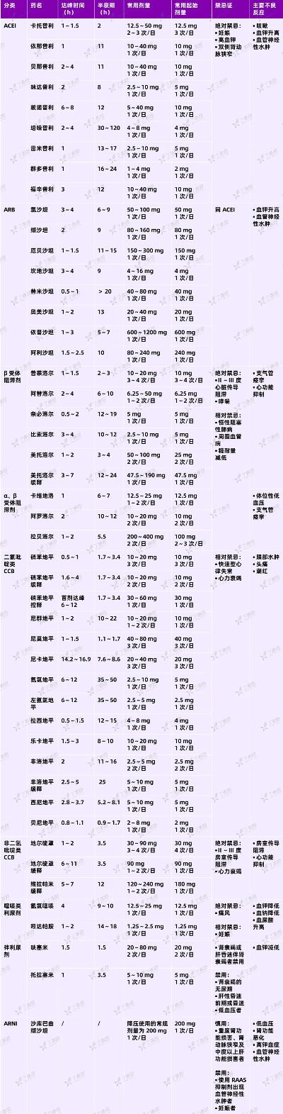 开房记录查询全攻略，正规途径、注意事项与常见误区