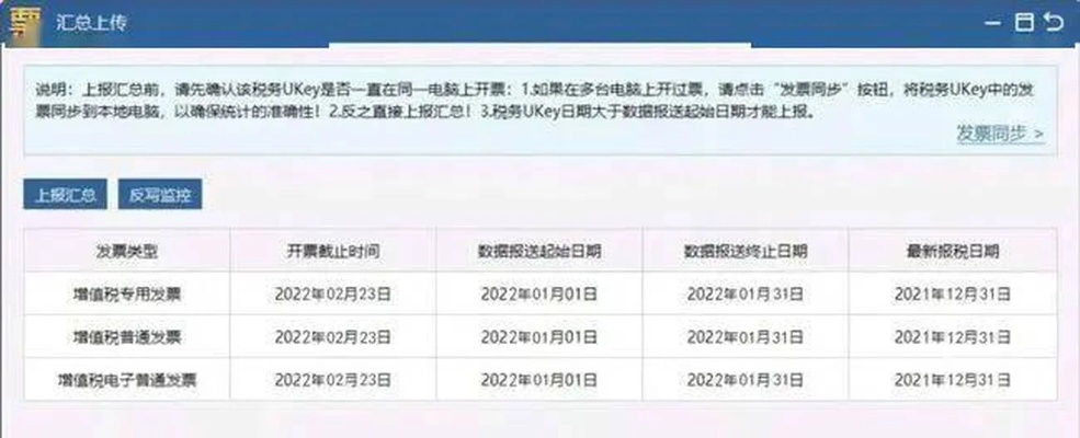 开房记录查询全攻略，正规途径、注意事项与常见误区