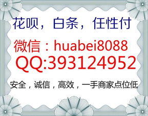 白条秒提现方法全解析