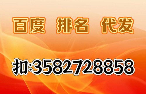 白条秒提现方法全解析