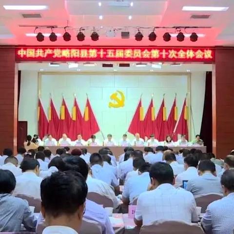 揭秘真相？如何破解他人微信聊天记录？警醒与警示！