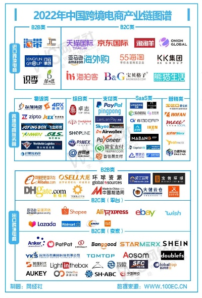 花呗套现代理加盟指南