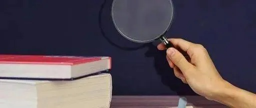 如何查看老公手机聊天记录？合法有效的方法和注意事项全解析