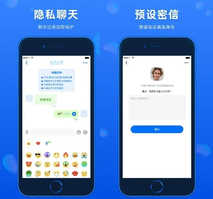 手把手教你查看QQ聊天记录全攻略，官方方法、隐藏技巧与风险提示