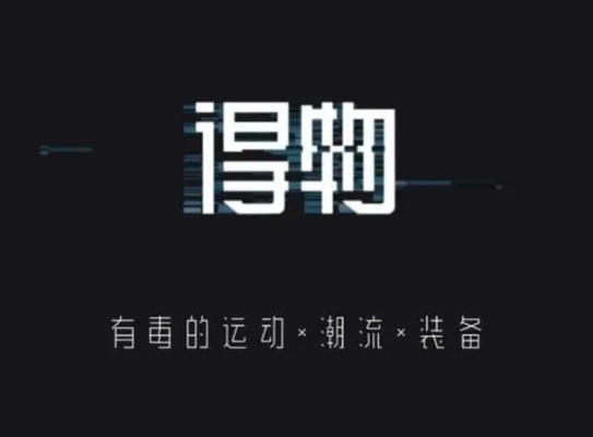 得物佳物分期额度提现商家如何看得物佳物分期的总额度？